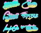 特別価格★IRIAM用立ち絵をお描きします すぐにデビューできる立ち絵をデザインからお描きします！ イメージ4