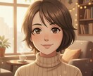 このままでいいのかな？仕事等の悩みを一緒に考えます 転職・離職・継続について経験豊富な国家資格キャリコン対応 イメージ1