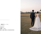 熊本/九州 プロの女性カメラマンが撮影します 写真業界9年目/ご要望や想いに寄り添います/レタッチもお任せ イメージ4