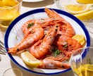 飲食専門 フードフォトグラファーが料理撮影承ります 販促物やWEB・SNS等用 お料理のイメージ・単品撮影 イメージ2