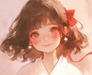 寄り添い重視♡お相手の気持ちや相性・未来を占います 霊視で潜在意識にアクセス❣ジャンルは何でもOK♡ イメージ1