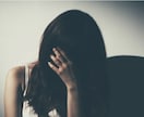 仕事での愚痴・ストレス・イライラ⚡お伺いします 大抵の不満は仕事内容よりも人間関係‼思う存分ぶちまけよう！ イメージ6