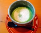 男性限定♡フェチ&性のお悩み等お聞きします 声からの温もりを感じて貰いたいです✨ イメージ4