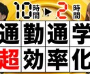 初回3000円!丸投げOK！動画編集承ります お試しで動画を作りたい方・丸投げで動画制作を希望する方必見 イメージ7