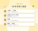 GA4・GTMの設定を代行します 初期設定から計測タグの設置まで。手順もご説明します イメージ4