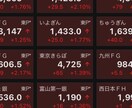 株式投資、デイトレの集大成を伝授します 限定残り1枠デイトレの集大成です。 イメージ1