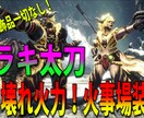 Youtuber向けの動画編集サービスを出品します ゲーム実況動画や紹介の動画編集ならお任せ♪ イメージ2