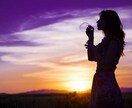 チャットでお話し＊楽しみにしています チャットでお話し＊30分＊お気軽にどうぞ♪ イメージ1