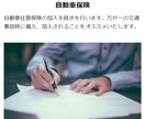 格安２万５千円★最短３日納品★ペライチＨＰ作ります 飲食店・美容室・学習塾など個人店様、中小企業様向けＨＰ イメージ5