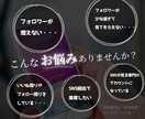 宣伝拡散で✅日本人フォロワー＋いいねを増やします ✅追加で増やすほどお得✅リアル日本人フォロワー増やします イメージ2