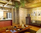 ズボラ主婦！建築士が使いやすい間取りをご提案します 内観パース付き！ビデオチャットにてプランをわかりやすくご説明 イメージ7