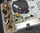 電気製品（主に電気・電子回路系）の修理を承ります 止まったままの想い出の時間を過去から今に繋ぎ戻すお手伝い イメージ3