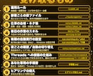 AI社員の組織図を作り毎朝自動で動かします Claude Code用。部署・台帳・毎朝実行を7日で納品 イメージ5