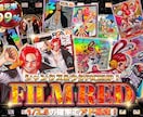 オンラインガチャの目を引くサムネイル制作します 自社オンラインガチャ経験を活かした豪華サムネを提供 イメージ4