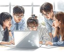 最小の自動化で成功体験を提供します スモールスタート自動化MVP構築 イメージ2