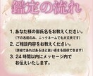 結婚診断｜運命の出会い＆理想の結婚を占います 霊感霊視で婚活成功＆運命の人との出会いのお手伝いを致します イメージ2