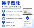 BUYMA_出品自動化｜公式APIで実現します 「汎用ツールは合わない」「自動化はBANが怖い」を解決します イメージ7