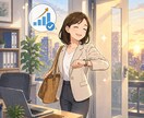 不動産のプロだけが知る本当に使えるAI活用教えます 不動産実務はお任せ！現場歴20年のノウハウで日々の業務改善 イメージ10