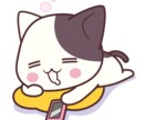 暇つぶし♡人に言えないあんな話♡なんでも聞きます ♡お耳の友達♡恋愛♡仕事♡愚痴♡お悩み♡趣味♡漫画♡アニメ♡ イメージ3