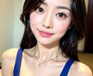 まるまる1日、あなたの彼女になります おはようから、おやすみまでチャットでお話ししよう？ イメージ1