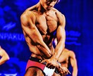 1ヶ月ダイエットでの正しい食事身体作りを教えます 元RIZAPトレーナー現ジム代表が教える正しいボディメイク イメージ5