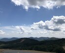 一週間朝晩2回トークルームにメッセージ贈ります 今日も元気に♪今日もお疲れ様♪朝晩あなたを励まし続けます⭐︎ イメージ7