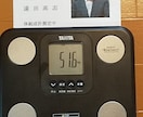 40代の体型の悩みを30分で整理します 自己流ダイエットに限界を感じている方へ イメージ9