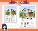 AI画像を商用利用できる品質へ丁寧に修正します 生成AI画像をチラシ・メニュー・バナー用に修正いたします！ イメージ6