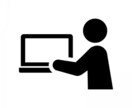 音声データの文字起こし・文字入力を代行致します 30分程度のデータであれば1500円!即日対応致します! イメージ1