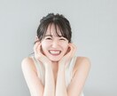 結婚式の見積もりを安くする方法を教えます 結婚式場を決める際に悩まれる金銭問題をサポートします。 イメージ8
