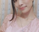 初めての方限定！日頃の悩みや愚痴何でも聞きます 往復メッセージにて悩み相談やストレス解消！3往復までOK！ イメージ3