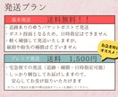 似顔絵　長寿・還暦祝いなど手描き似顔絵を制作します 春限定価格！両親や祖父母への温かい贈り物にどうぞ イメージ10