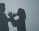 話すだけでも大丈夫♡心を整えるヒーリングします どうにもならない気持ち、気功ヒーリングで心を整えます イメージ5