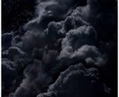 彼の本音│ 隠しごと不可、全て暴きます 彼はどう思ってる？霊視で深層まで見抜きます イメージ10