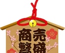 どうぞ。私の脳みそをお貸します。アイデアを考えます 発想力◎コスパ◎企画 立案 ビジネス ブレストお力になります イメージ3