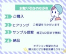 ポップでかわいいアイコン描きます あなたらしくカスタム☆ブログやSNS、名刺に。 イメージ4