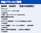 プロがあなたのビジネス資料の制作を代行します 「AI任せにしない、安心と信頼の資料づくり。」 イメージ3