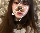 3日間♡関西弁医療学生がチャットで癒します チャットでお話をしたい方にオススメです‪\♡︎/︎ イメージ3