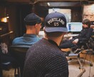 作曲からマスタリングまでを担当させていただきます ビルボードチャートproducerを軸に曲を完成致します。 イメージ6