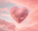 本格深掘り鑑定♡あなたの再婚のご縁を鑑定します どんな人？いつ出会える？～人物像・出会いの時期・再婚の流れ イメージ5