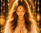 気を使いすぎて疲れるあなたへ｜相手の本音を視ます 相手の気持ち・しんどさの原因と向き合い方を読み解きます イメージ1