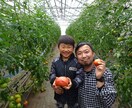 イケボが只々あなたの話をお聞きします どんな事でも内容はOK(❁´◡`❁)こんな笑顔で受け止めます イメージ10
