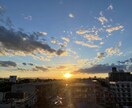 美しい夜景になります 是非ごゆっくりご覧になり、のちほどご連絡ください イメージ1