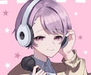 愚痴や悩み、恋愛相談、人間関係のお話お聞きます 心の声、いつでもここで。気軽に話せる安心のひととき イメージ1