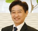 2021年1月に会社を設立した本人が相談にのります 独立・会社設立をお考えの方に、社長自らがアドバイスします！ イメージ2