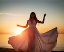未婚の母が、未婚で子供を育てるあなたを応援します 未婚という選択で迷う/実際どうなの？/大変だったことは？ イメージ6