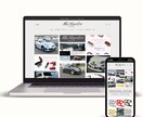 Shopifyストアのカスタマイズ承ります Shopifyのことなら何でもご相談ください！ イメージ10