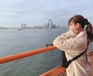 話したいことを自由に！なんでもお話聞きます 気楽にゆったりお話しましょう♡♡ イメージ3