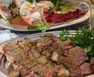 小さな飲食店の開業を応援します 小さな飲食店での独立・開業をお考えの方へ イメージ2