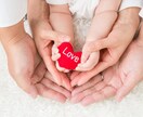 苗字に合う赤ちゃんのお名前の最良の画数を鑑定します 姓名判断で運勢が良い画数を知れば、名付け・命名が自由にできる イメージ1